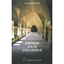 Entrer Dans L'Invisible