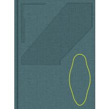 Michel Mouffe Chez Le Corbusier : Couvent De La Tourette