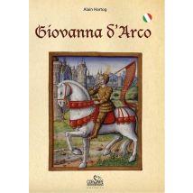 Giovanna D'Arco