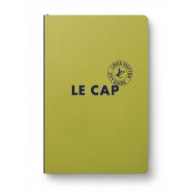 Le Cap (édition 2024)