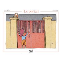 Le Portail