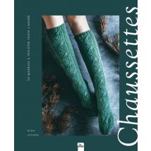 Chaussettes