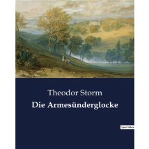 Die Armesunderglocke