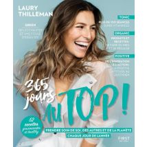 365 Jours Au Top