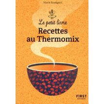 Recettes Au Thermomix