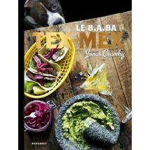 Le B.a. Ba Du Tex-mex