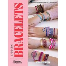La Bible Des Bracelets