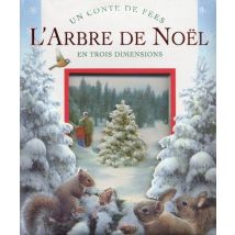 L'Arbre De Noel