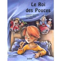 Le Roi Des Pouces
