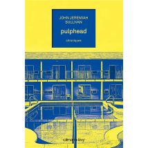 Pulphead