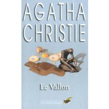 Le Vallon