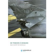 De Tribord À Bobard