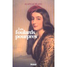 Les Foulards Pourpres