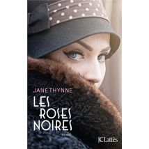 Les Roses Noires