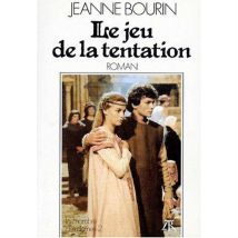 Le Jeu De La Tentation