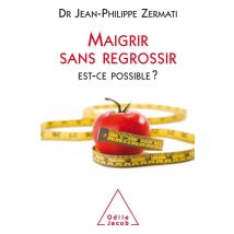 Maigrir Sans Regrossir : Est-ce Possible ?