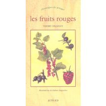 Les Fruits Rouges