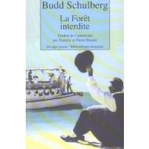 La Foret Interdite