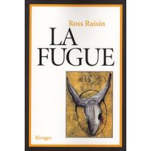 La Fugue