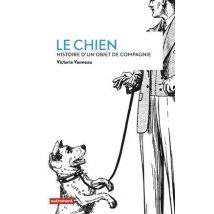 Le Chien