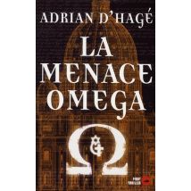 La Menace Oméga