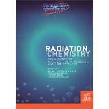 Radiation Chemistry
