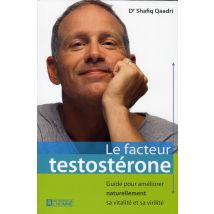 Facteur Testosterone