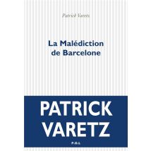 La Malédiction De Barcelone