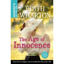 The Age Of Innocence