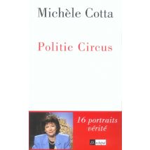 Politic Circus