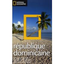 République Dominicaine