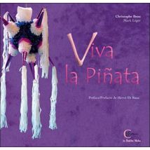 Viva La Piñata