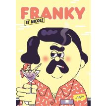 Franky (et Nicole) N.5
