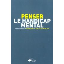 Penser Le Handicap Mental
