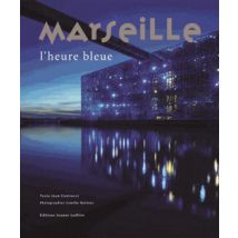 Marseille : L'Heure Bleue