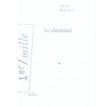 Le Chemisier