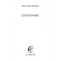 Légendaire