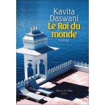 Le Roi Du Monde