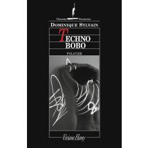 Techno Bobo