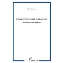 L'Image Publicitaire Des Parfums