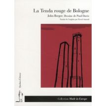 La Tenda Rouge De Bologne