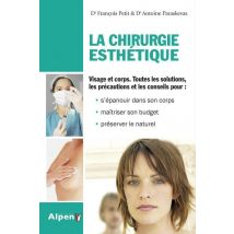 La Chirurgie Esthetique