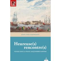Heureuse(s) Rencontre(s)