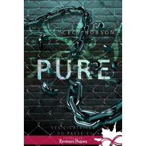 Pure