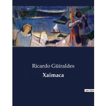 Xaimaca