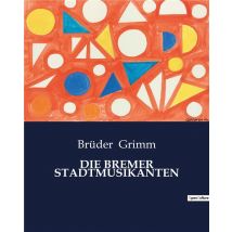 Die Bremer Stadtmusikanten