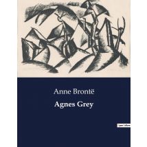 Agnes Grey