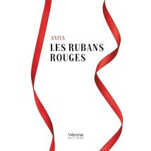 Les Rubans Rouges