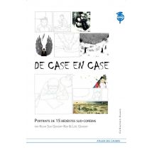 De Case En Case