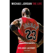 Michael Jordan - The Life
